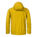 SCHÖFFEL 2.5L 3D Jacket Vistdal M nordic Wanderjacken SCHÖFFEL