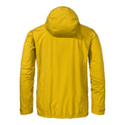 SCHÖFFEL 2.5L 3D Jacket Vistdal M nordic Wanderjacken SCHÖFFEL