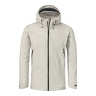 SCHÖFFEL 2.5L 3D Jacket Vistdal M nordic Wanderjacken SCHÖFFEL nordic 48