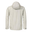 SCHÖFFEL 2.5L 3D Jacket Vistdal M nordic Wanderjacken SCHÖFFEL
