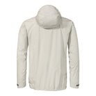SCHÖFFEL 2.5L 3D Jacket Vistdal M nordic Wanderjacken SCHÖFFEL