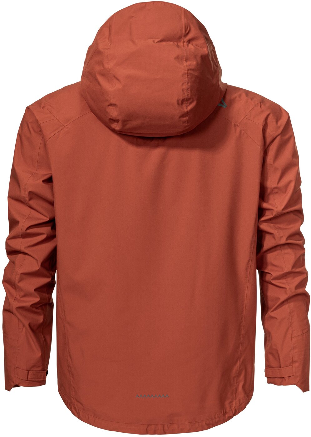 SCHÖFFEL 2.5L Jacket Style Tajiva MEN Fahrradjacken SCHÖFFEL