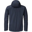 SCHÖFFEL 2.5L Jacket Vistdal M Wanderjacken SCHÖFFEL