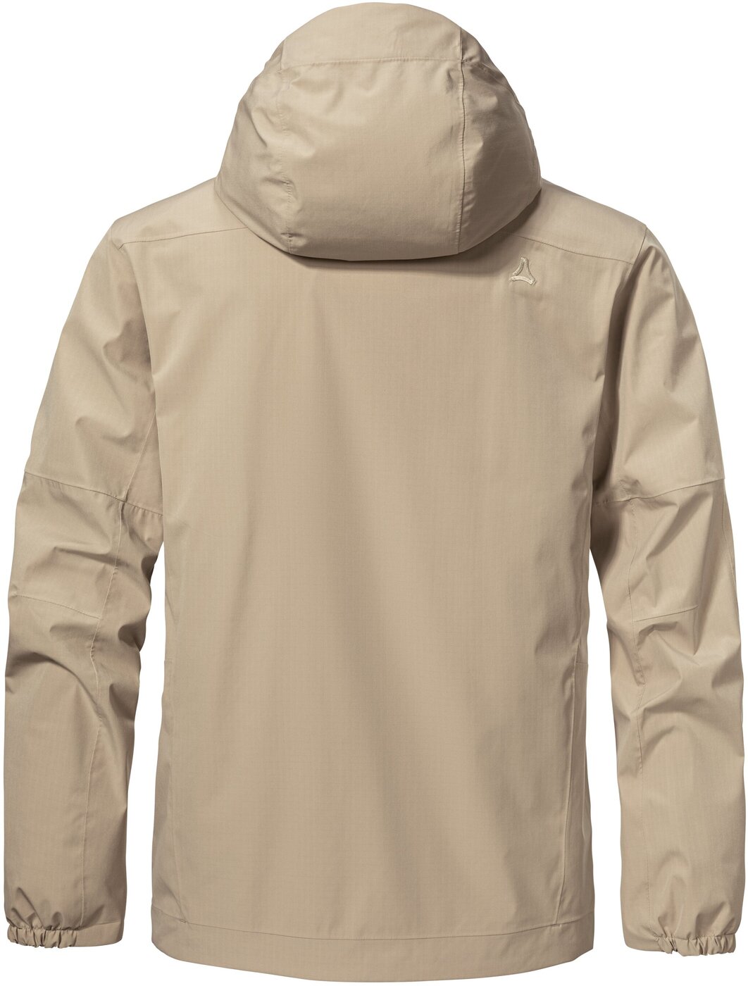 SCHÖFFEL 2L Jacket Style Maghera MEN Wanderjacken SCHÖFFEL