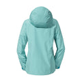 SCHÖFFEL 3in1 Jacket Partinello L