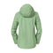 SCHÖFFEL 3in1 Jacket Partinello L