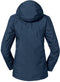SCHÖFFEL 3in1 Jacket Partinello L