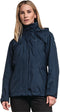 SCHÖFFEL 3in1 Jacket Partinello L