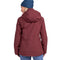 SCHÖFFEL 3in1 Jacket Partinello L