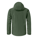 SCHÖFFEL 3in1 Jacket Style Okere MNS Wanderjacken SCHÖFFEL
