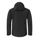 SCHÖFFEL 3in1 Jacket Style Okere MNS Wanderjacken SCHÖFFEL