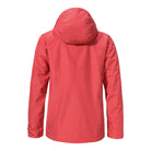 SCHÖFFEL 3in1 Jacket Style Okere WMS Wanderjacken SCHÖFFEL