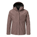 SCHÖFFEL 3in1 Jacket Style Okere WMS Wanderjacken SCHÖFFEL 3905 36