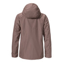 SCHÖFFEL 3in1 Jacket Style Okere WMS Wanderjacken SCHÖFFEL