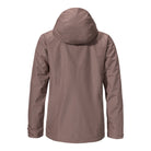 SCHÖFFEL 3in1 Jacket Style Okere WMS Wanderjacken SCHÖFFEL