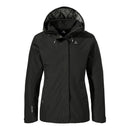SCHÖFFEL 3in1 Jacket Style Okere WMS
