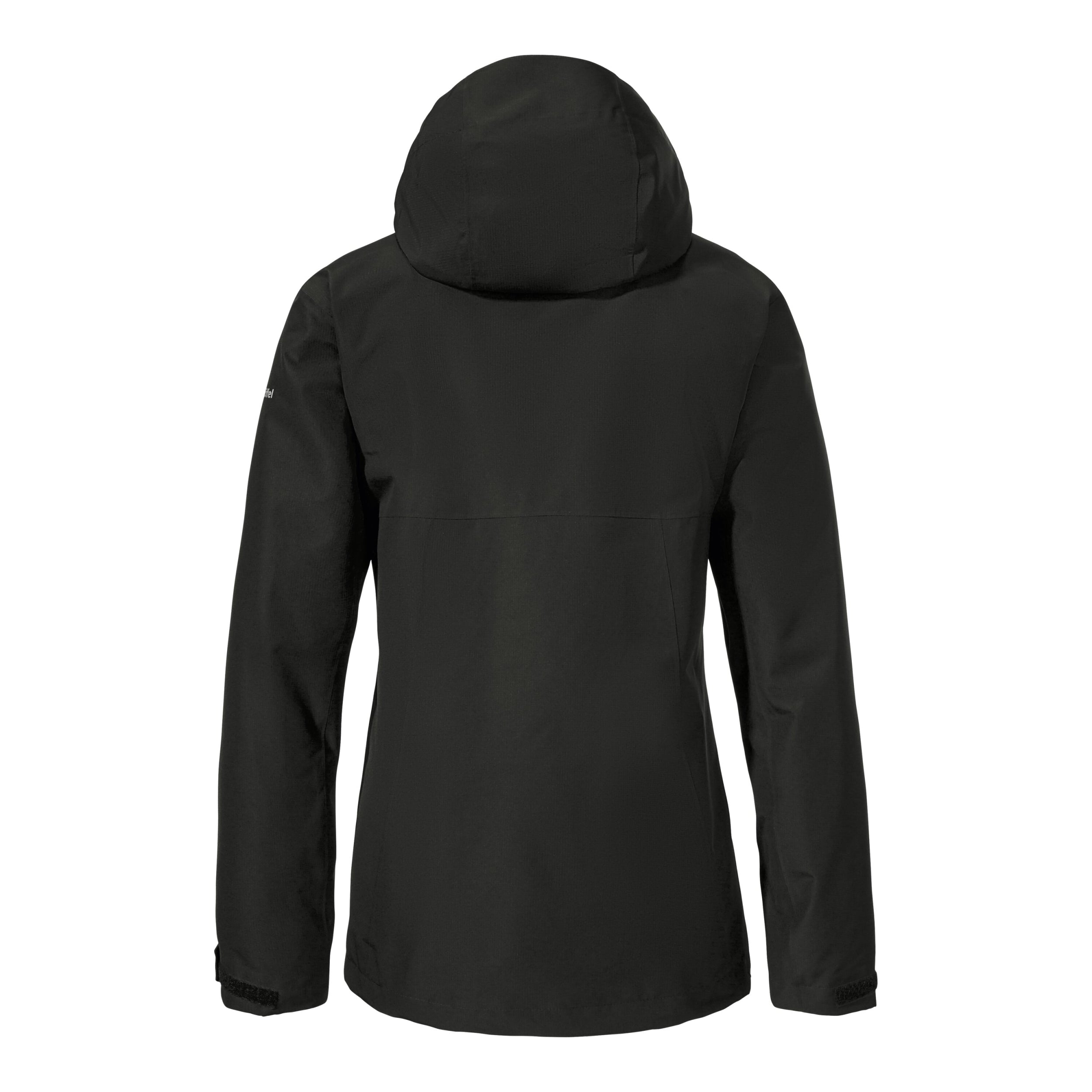 SCHÖFFEL 3in1 Jacket Style Okere WMS Wanderjacken SCHÖFFEL