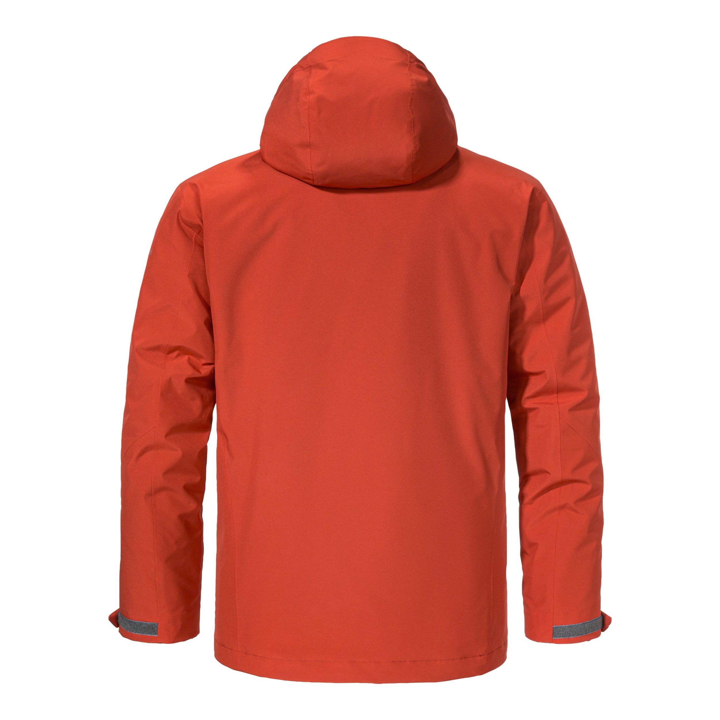 SCHÖFFEL 3in1 Jacket Style Tamina MNS Wanderjacken SCHÖFFEL