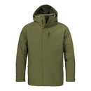 SCHÖFFEL 3in1 Jacket Style Tamina MNS