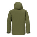 SCHÖFFEL 3in1 Jacket Style Tamina MNS
