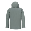 SCHÖFFEL 3in1 Jacket Style Tamina MNS Wanderjacken SCHÖFFEL