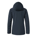 SCHÖFFEL 3in1 Jacket Style Tamina WMS Wanderjacken SCHÖFFEL