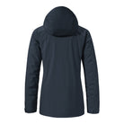 SCHÖFFEL 3in1 Jacket Style Tamina WMS Wanderjacken SCHÖFFEL