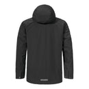 SCHÖFFEL 3in1 Parka Style Borkol MNS Wanderjacken SCHÖFFEL