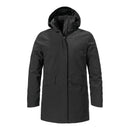 SCHÖFFEL 3in1 Parka Style Borkol WMS