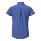 SCHÖFFEL Blouse Style Dooser WMS Wandershirts /-hemden SCHÖFFEL
