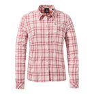 SCHÖFFEL Blouse Style Dynkur WMS blush Wandershirts /-hemden SCHÖFFEL blush 36