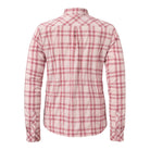 SCHÖFFEL Blouse Style Dynkur WMS blush Wandershirts /-hemden SCHÖFFEL