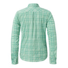 SCHÖFFEL Blouse Style Dynkur WMS blush Wandershirts /-hemden SCHÖFFEL