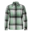 SCHÖFFEL Blouse Style Limedes WMS Wandershirts /-hemden SCHÖFFEL 6305 36