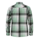 SCHÖFFEL Blouse Style Limedes WMS Wandershirts /-hemden SCHÖFFEL