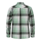 SCHÖFFEL Blouse Style Limedes WMS Wandershirts /-hemden SCHÖFFEL