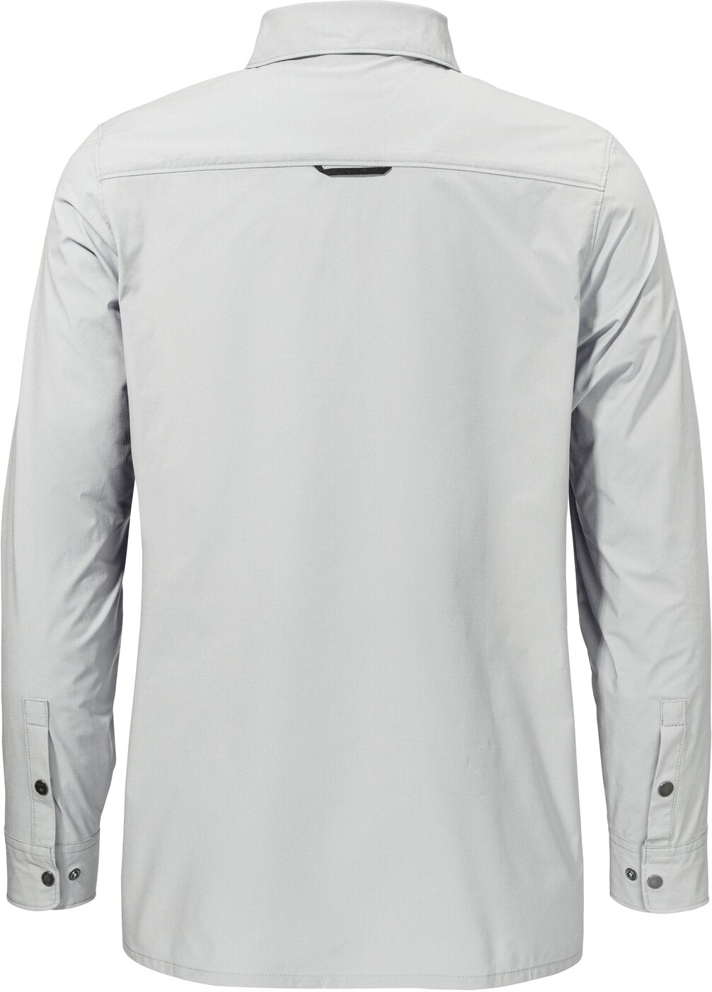 SCHÖFFEL Blouse Style Maghera WMN Wandershirts /-hemden SCHÖFFEL