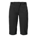 SCHÖFFEL Capri Pants Style Keitele WMS 9990 Wanderhosen SCHÖFFEL 9990 36