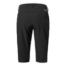 SCHÖFFEL Capri Pants Style Keitele WMS 9990 Wanderhosen SCHÖFFEL