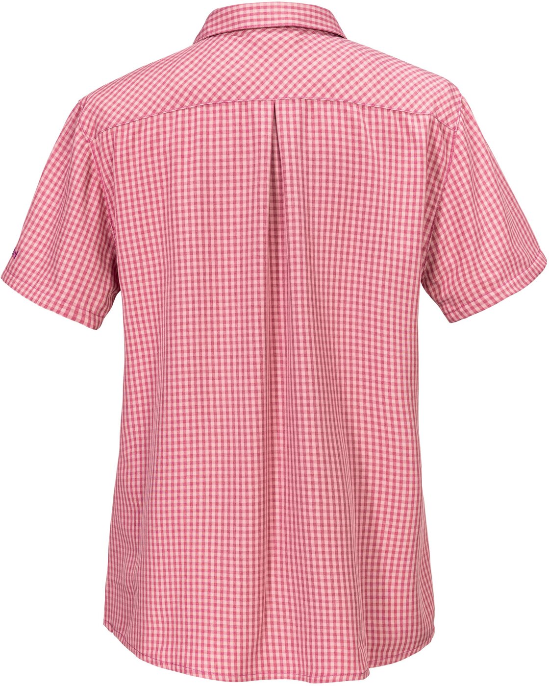 SCHÖFFEL CIRC Blouse Style Dalfoss WMN Wandershirts /-hemden SCHÖFFEL