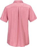 SCHÖFFEL CIRC Blouse Style Dalfoss WMN Wandershirts /-hemden SCHÖFFEL