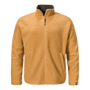 SCHÖFFEL CIRC Fleece Jk Style Purga WMS Fleecejacken & Pullover SCHÖFFEL 4205 36