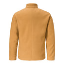 SCHÖFFEL CIRC Fleece Jk Style Purga WMS Fleecejacken & Pullover SCHÖFFEL