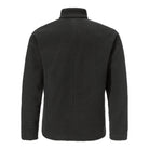 SCHÖFFEL CIRC Fleece Jk Style Purga WMS Fleecejacken & Pullover SCHÖFFEL