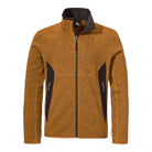 SCHÖFFEL CIRC Fleece Jk Style Yew MNS Fleecejacken & Pullover SCHÖFFEL 4745 48