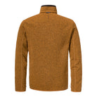 SCHÖFFEL CIRC Fleece Jk Style Yew MNS Fleecejacken & Pullover SCHÖFFEL