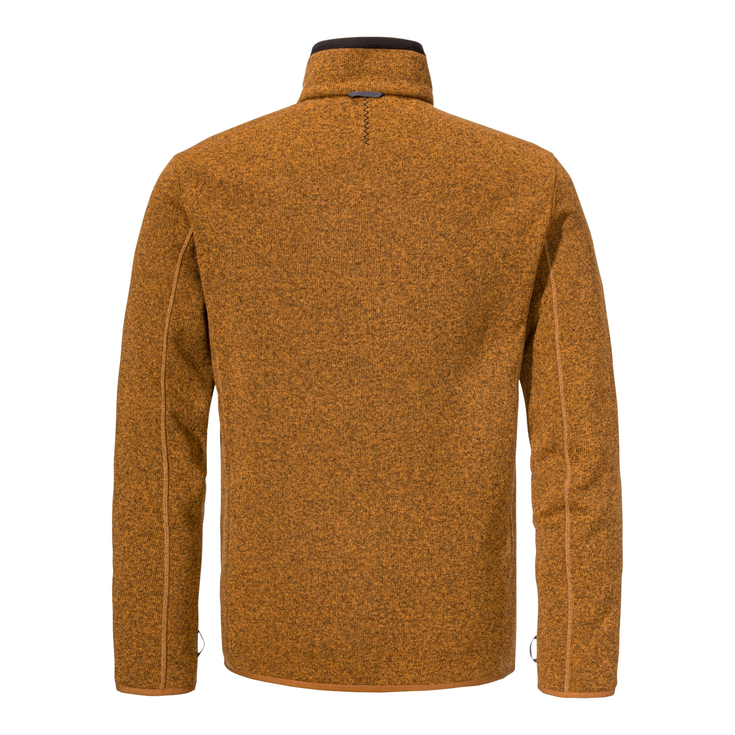 SCHÖFFEL CIRC Fleece Jk Style Yew MNS Fleecejacken & Pullover SCHÖFFEL