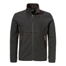 SCHÖFFEL CIRC Fleece Jk Style Yew MNS Fleecejacken & Pullover SCHÖFFEL 9990 48