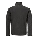 SCHÖFFEL CIRC Fleece Jk Style Yew MNS Fleecejacken & Pullover SCHÖFFEL