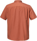 SCHÖFFEL CIRC Shirt Style Dalfoss MEN Wandershirts /-hemden SCHÖFFEL